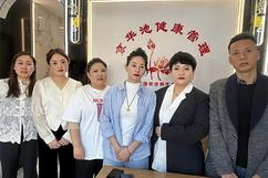 平谷广安好茶之地，约茶艺术，茶学生的生活方式